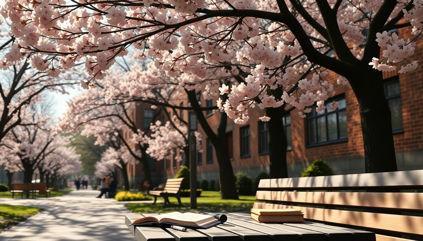 山下美月の学生時代のエピソード