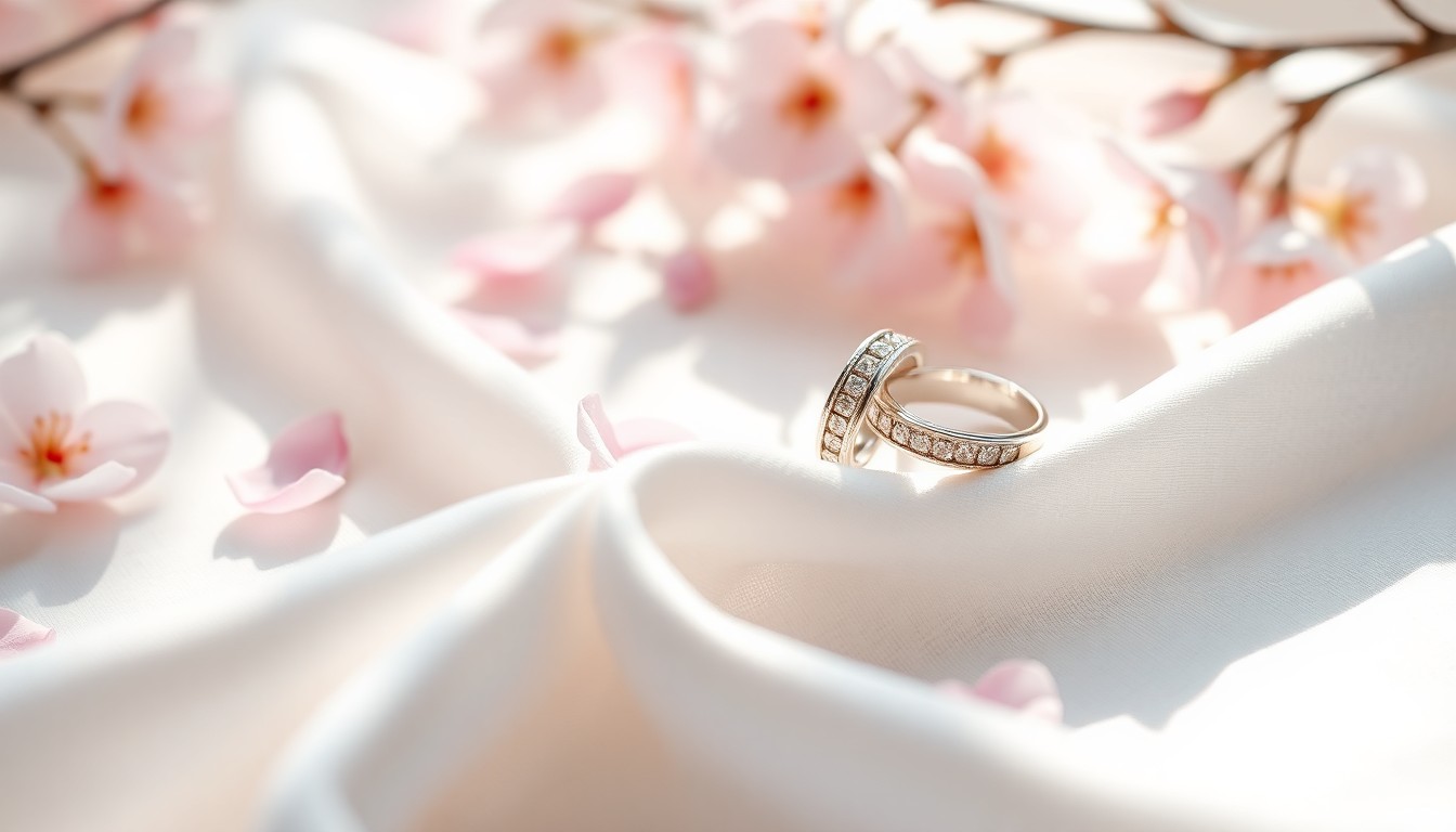 福島和可菜の結婚に関する最新情報と真相