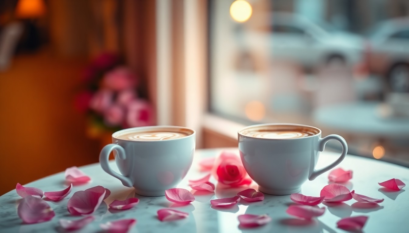 福島和可菜の恋愛観や理想のタイプは？