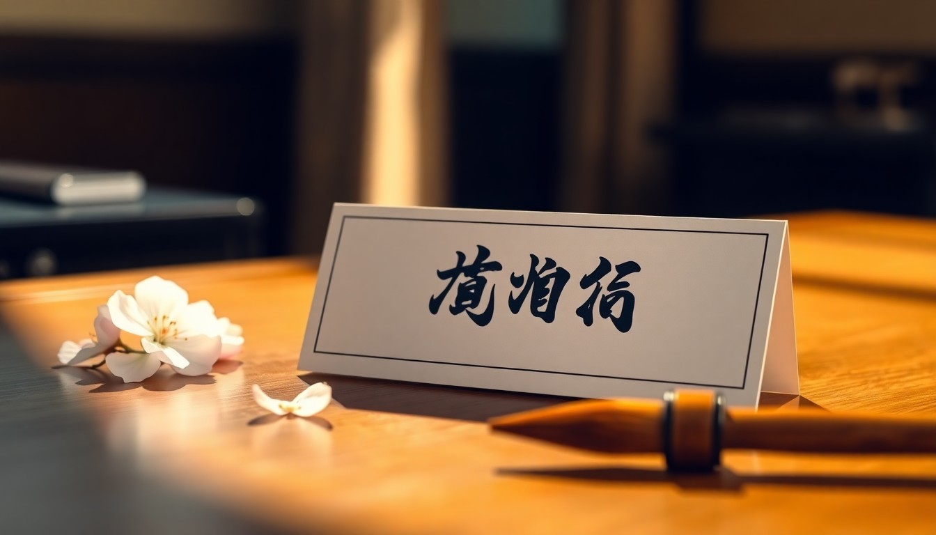 杏ジュリアの本名は？