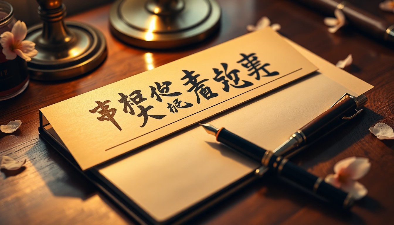 芸名の由来とプロフィール