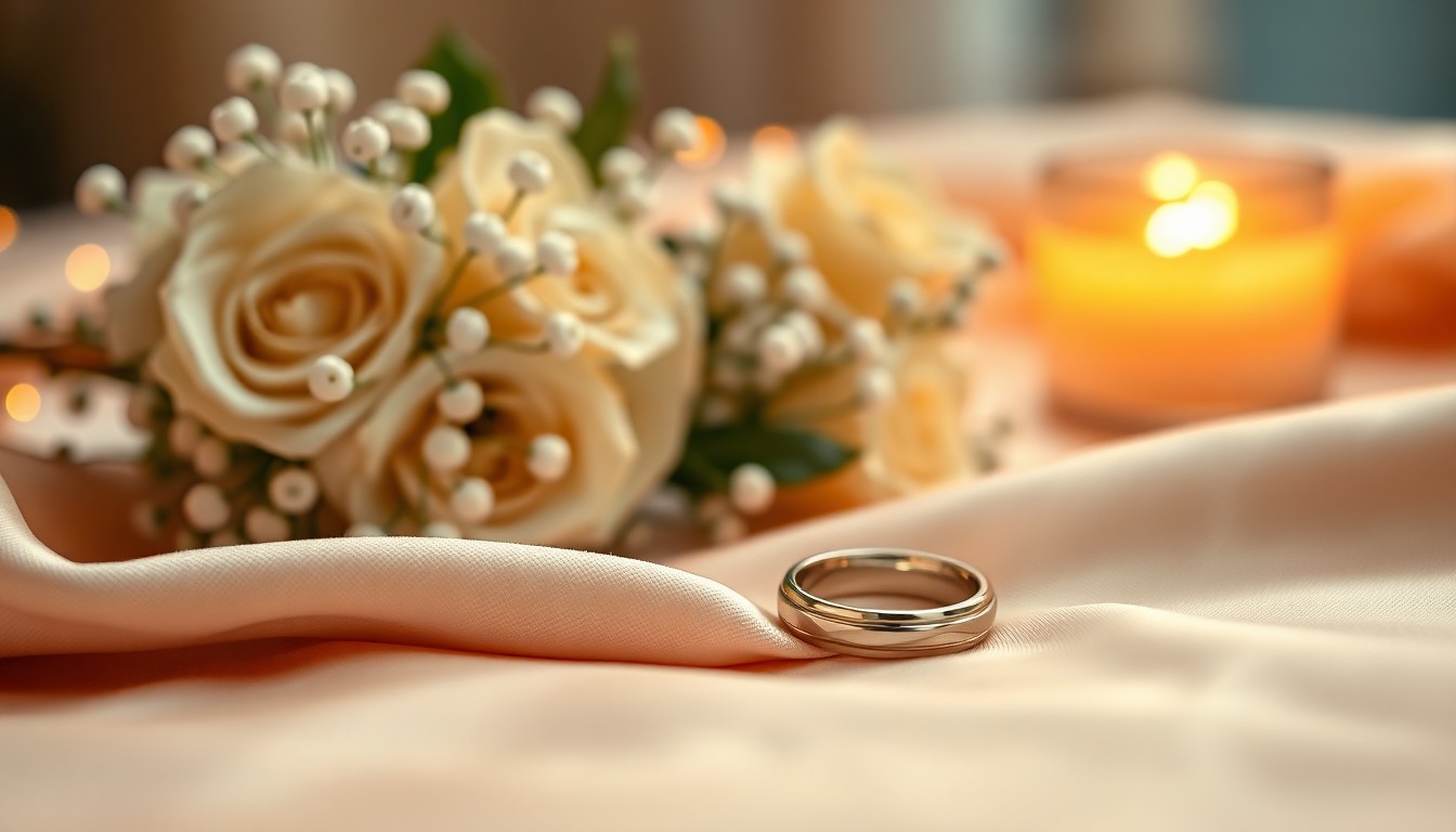 吉田敬の嫁は誰?名前や顔画像について