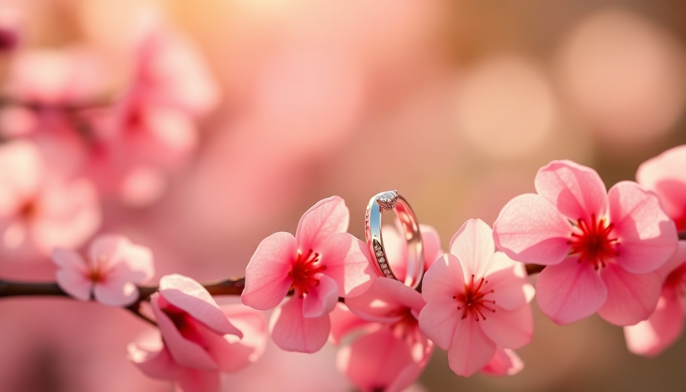 吉田敬と嫁の馴れ初めや結婚時期