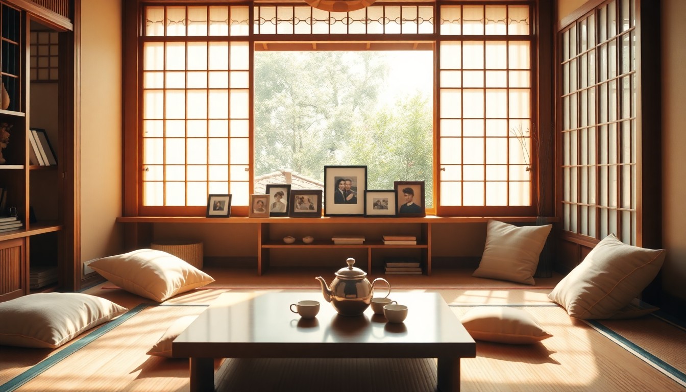 吉田敬と嫁の家族構成や夫婦エピソード