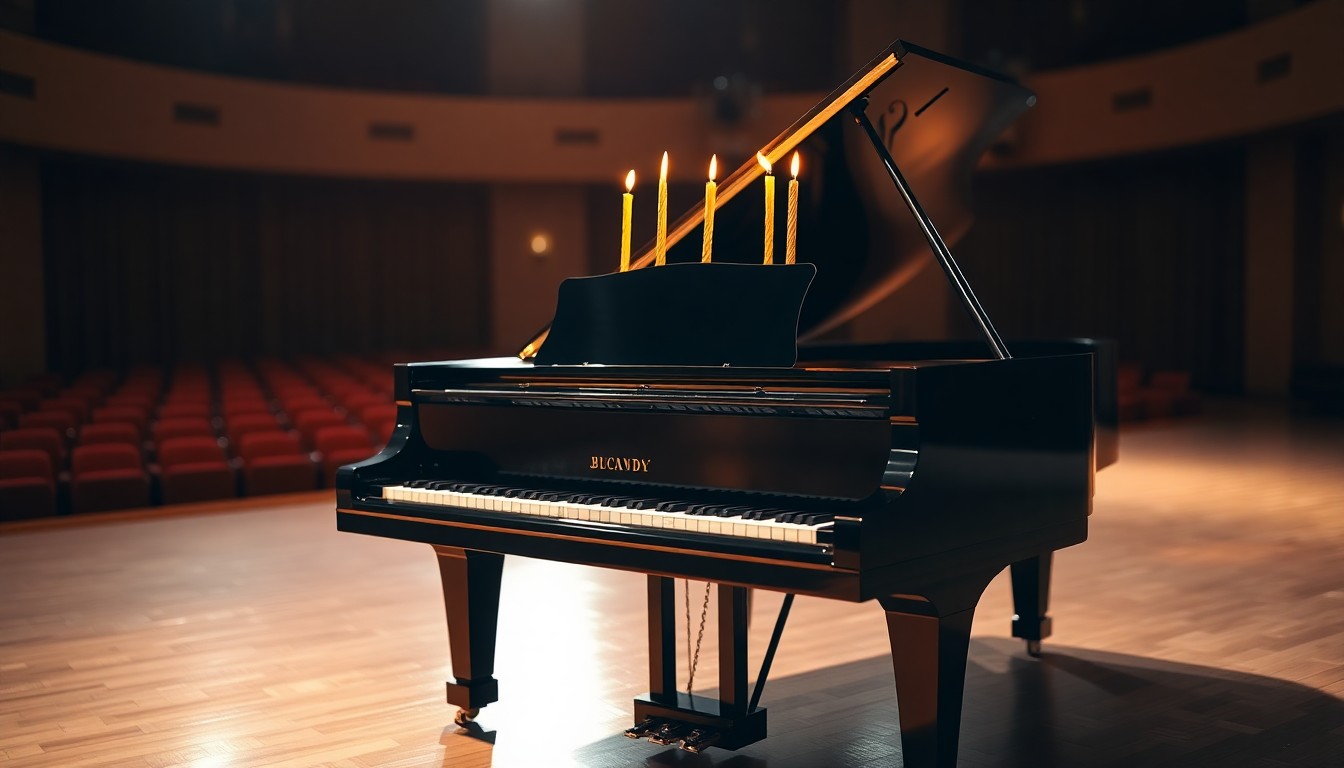 ハラミちゃんの年齢と生年月日