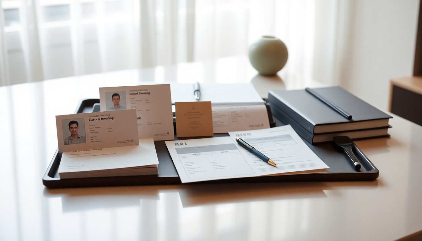 ハラミちゃんの基本プロフィール