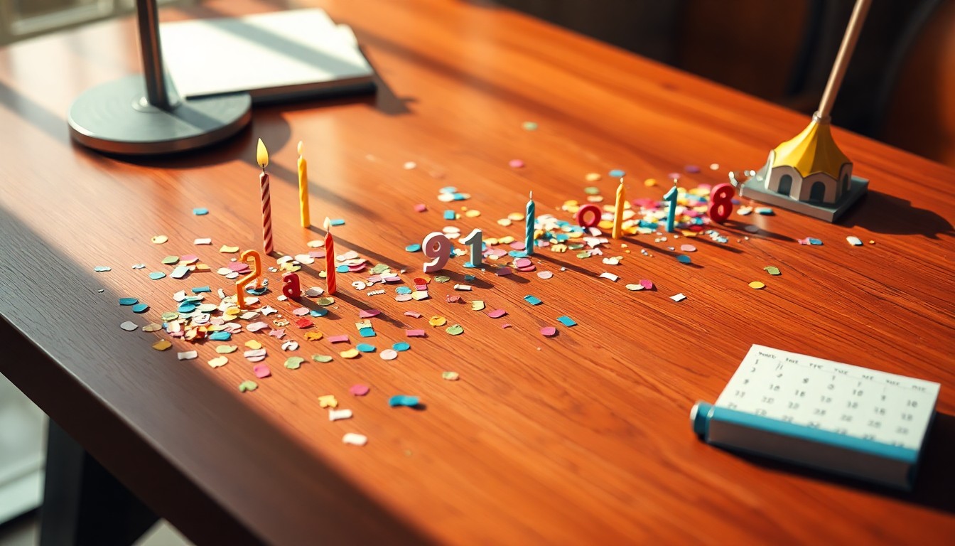 ハラミちゃんと同年代の有名人