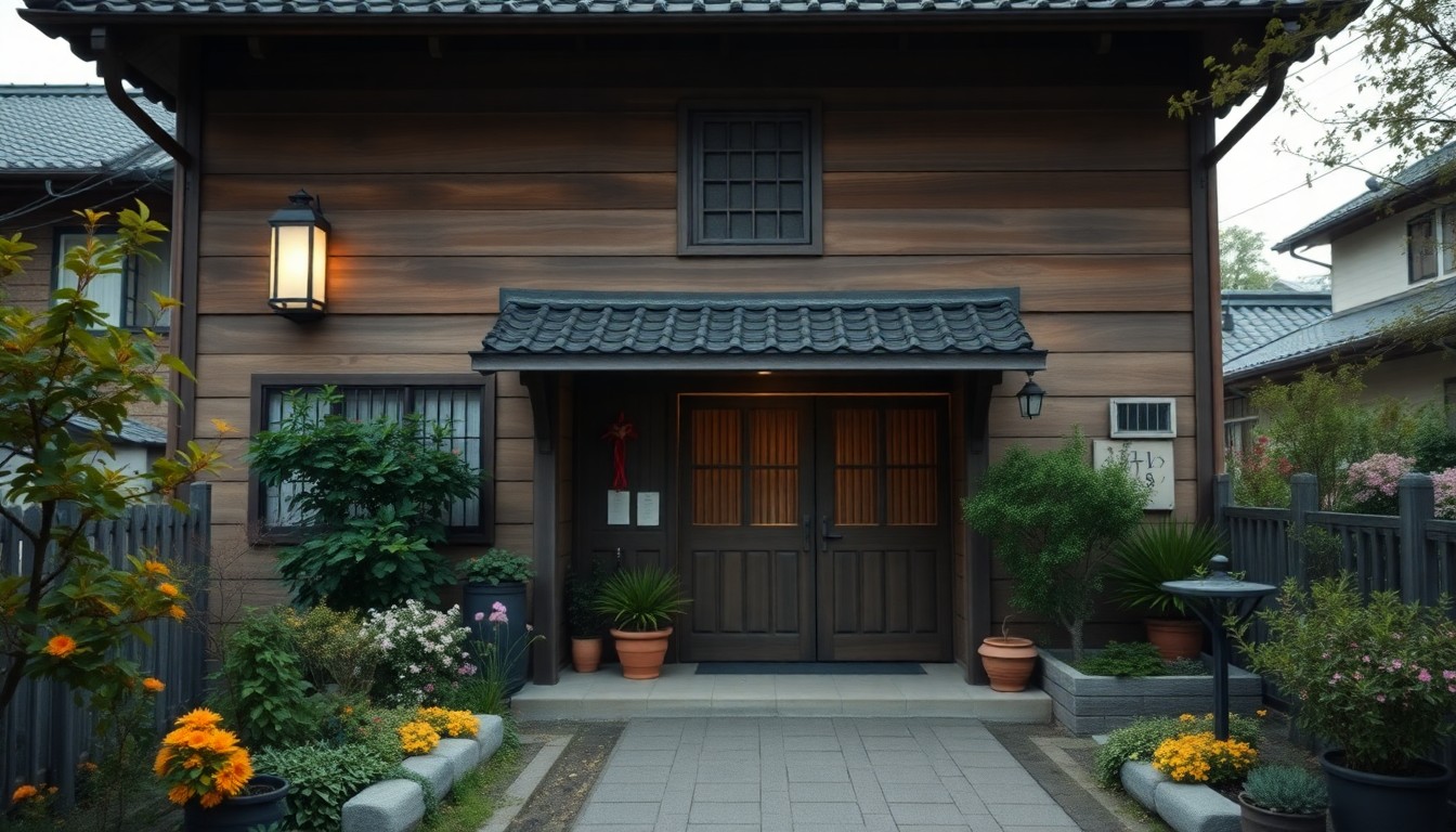 田中あいみの家族構成と出身地