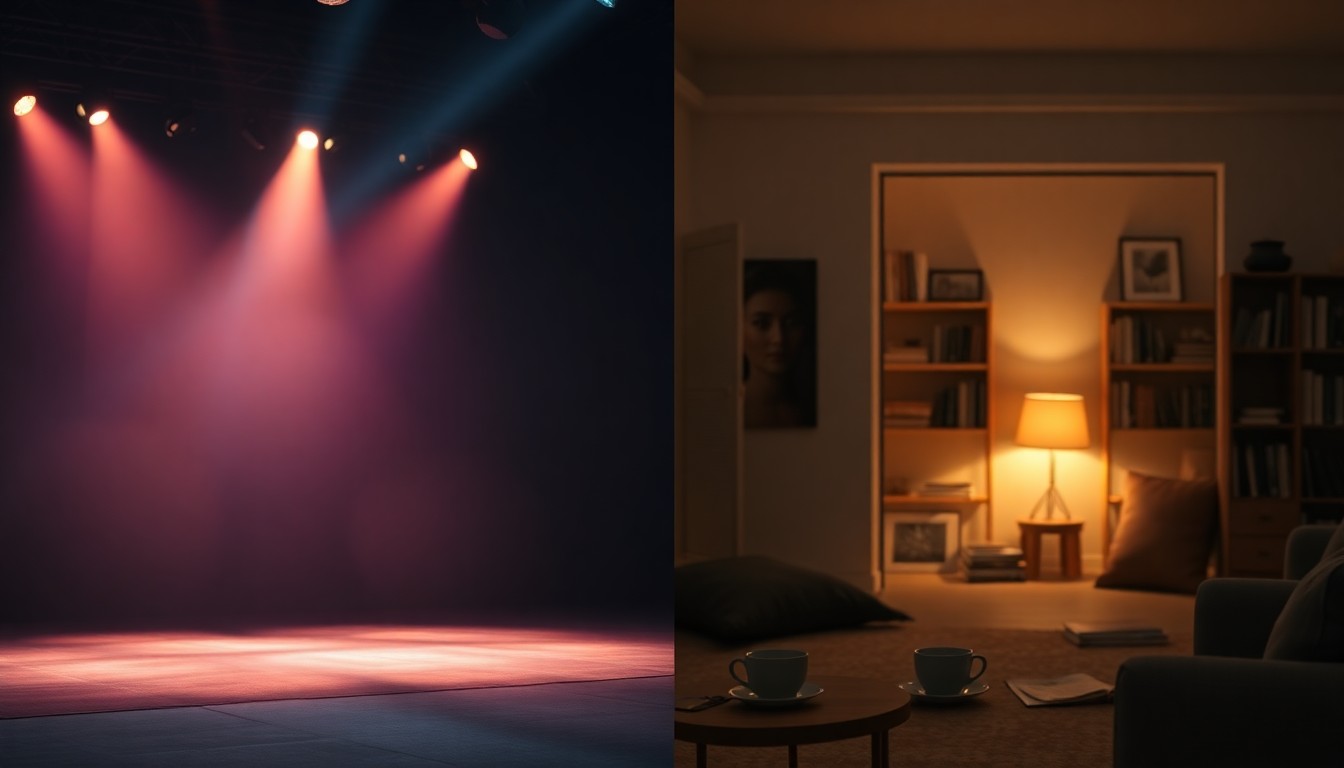 名倉潤の兄は一般人？