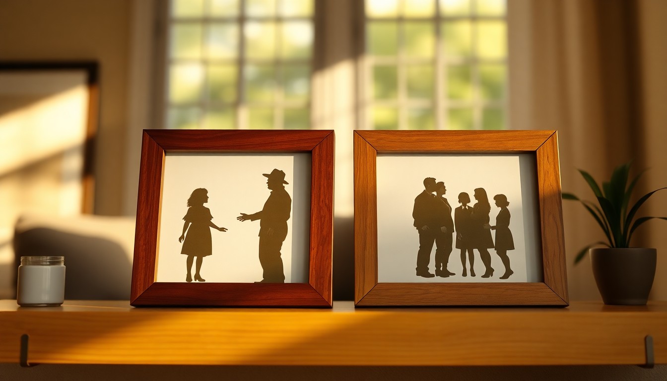 名倉潤の兄弟エピソード