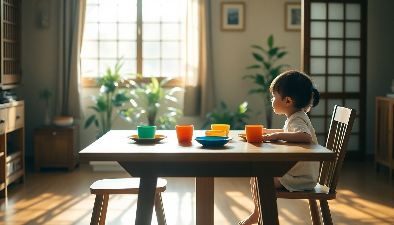 小杉竜一の子供は息子と娘の2人