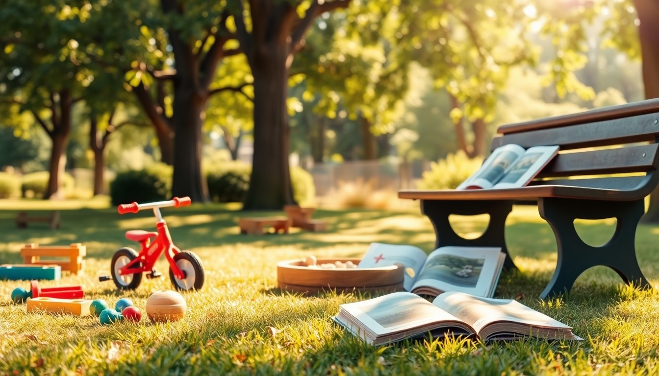 小杉竜一の子育てエピソード