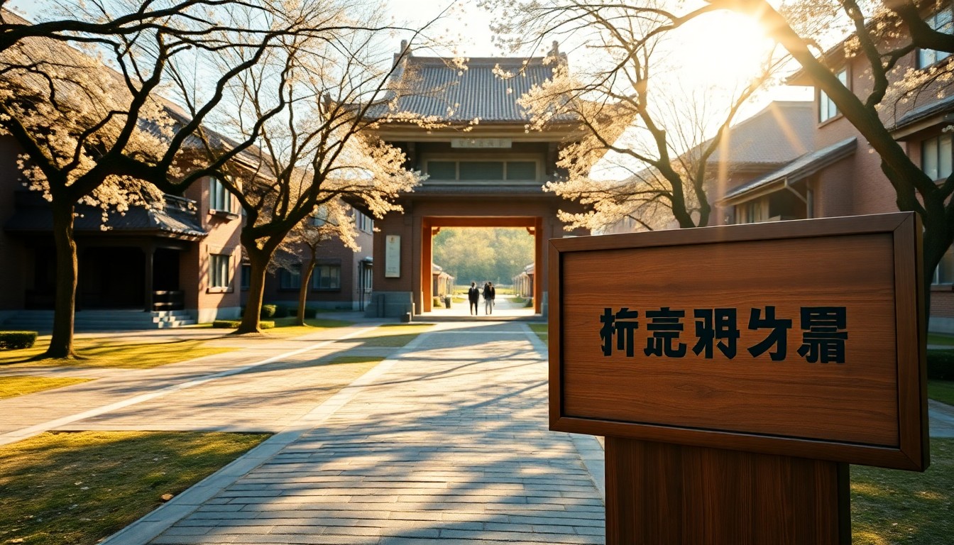 横川良明の大学はどこ？