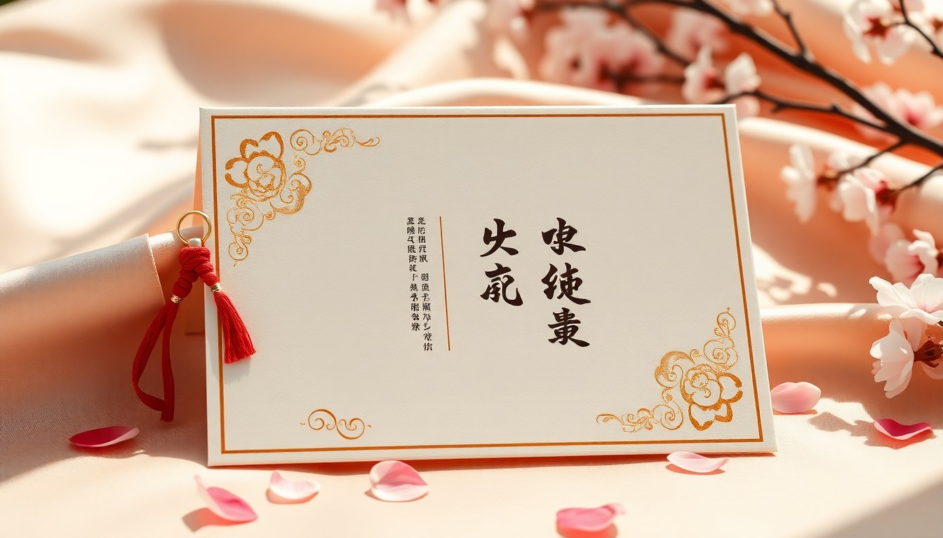 七之助の結婚相手は誰？