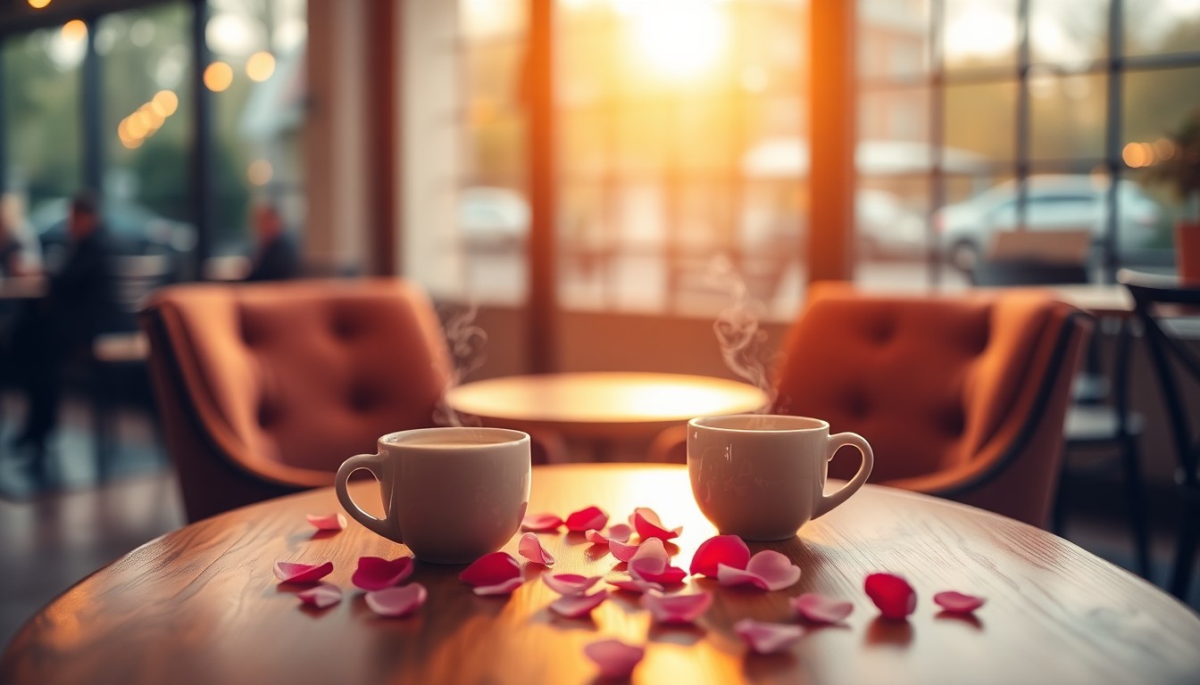 髙地優吾の好きなタイプと恋愛観は?