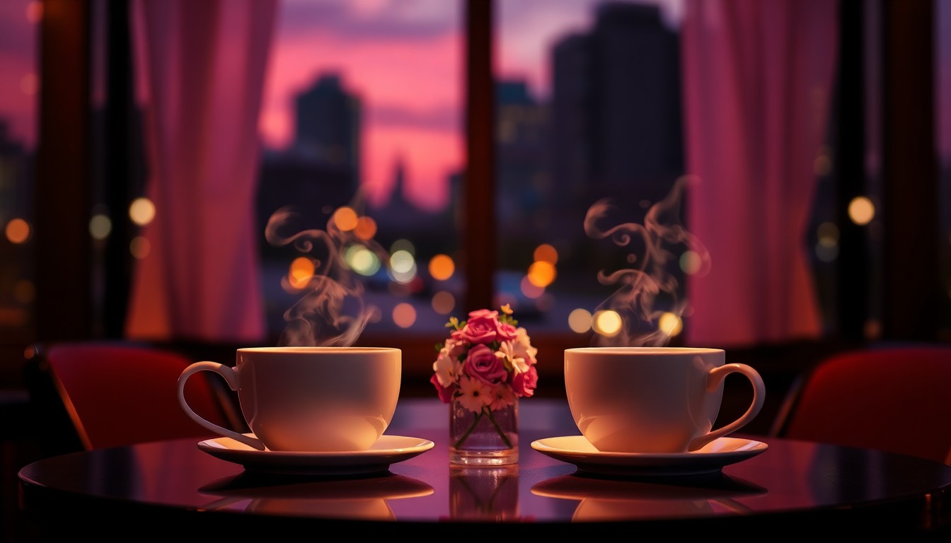 髙地優吾の熱愛やデートの噂を調査