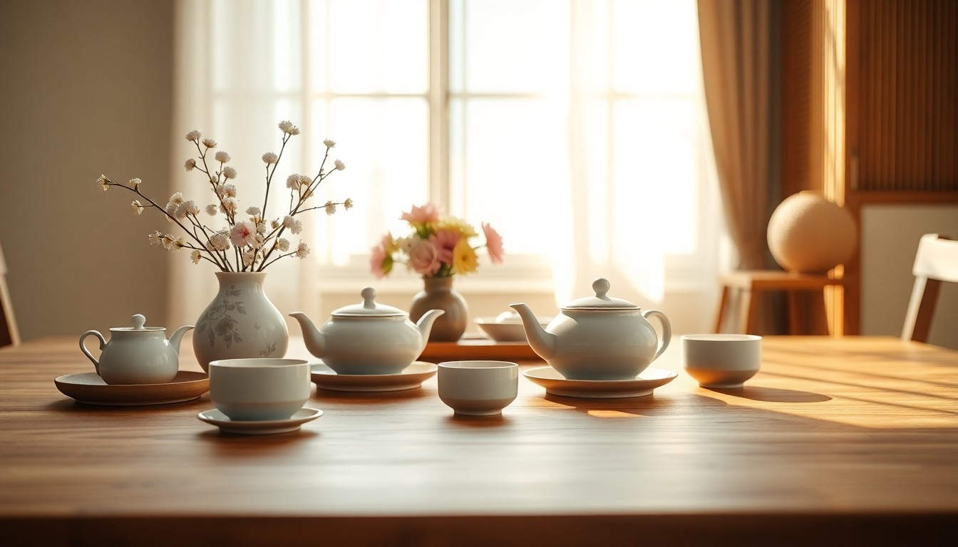 南果歩の息子は何人いる?