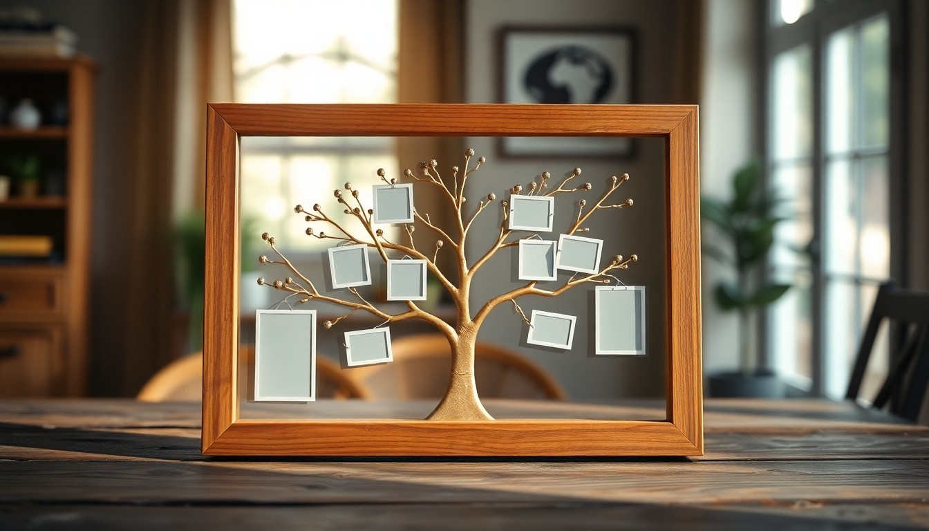 南果歩に息子がいると噂される理由は?