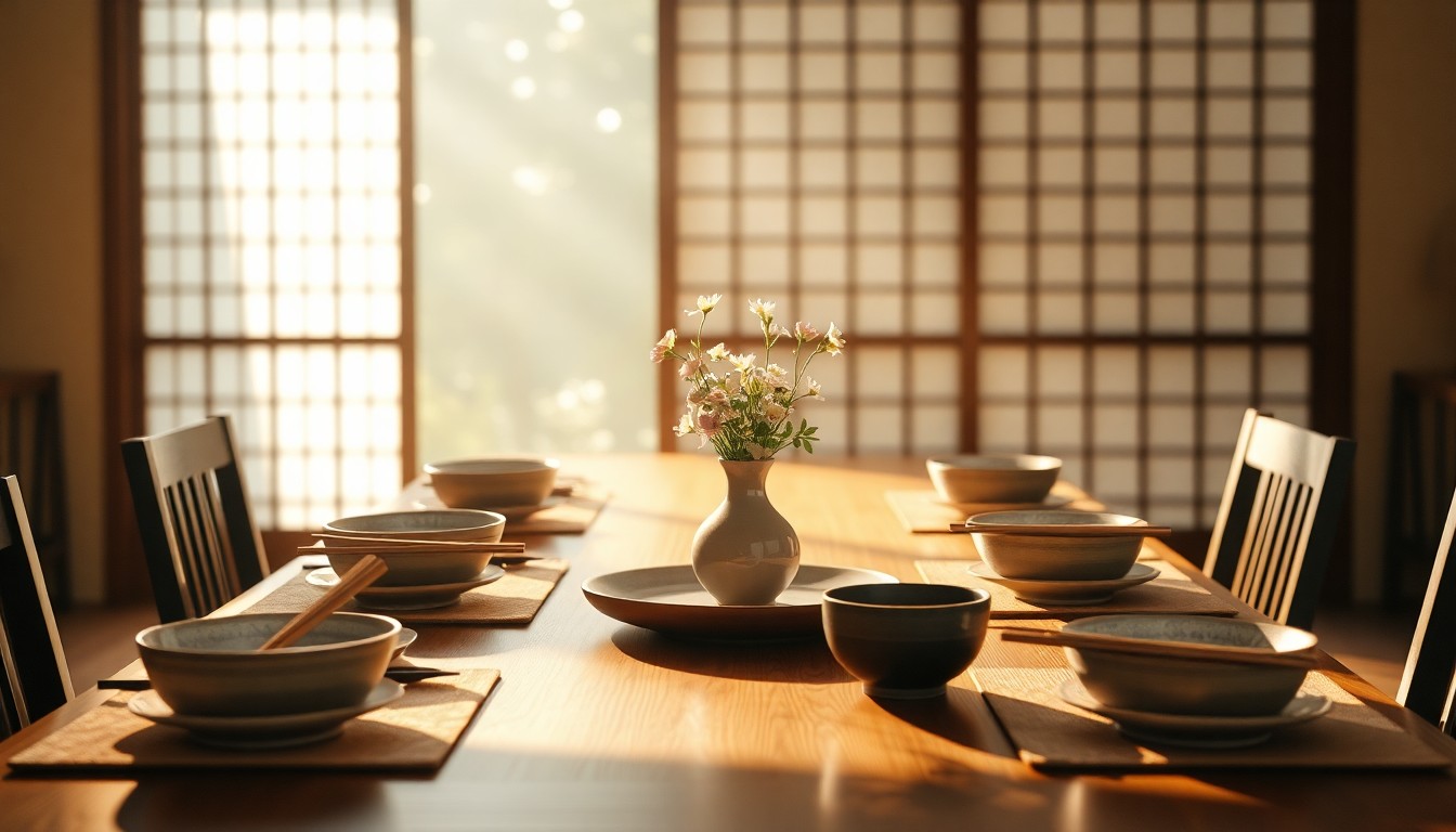 南果歩の家族構成と現在の生活は?