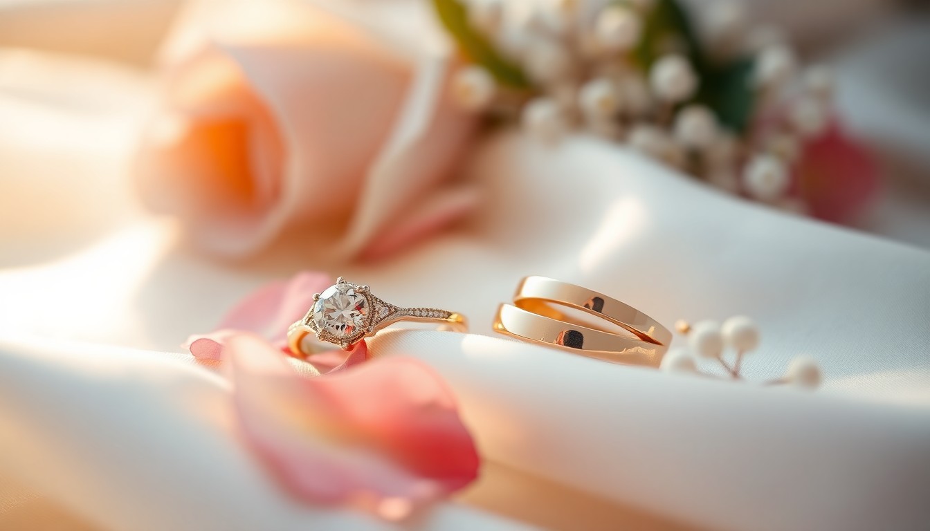 原嘉孝の結婚相手は誰?