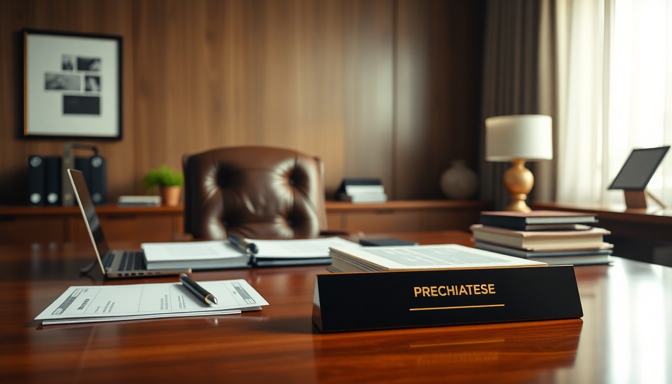 田原萌々の父の職業は?