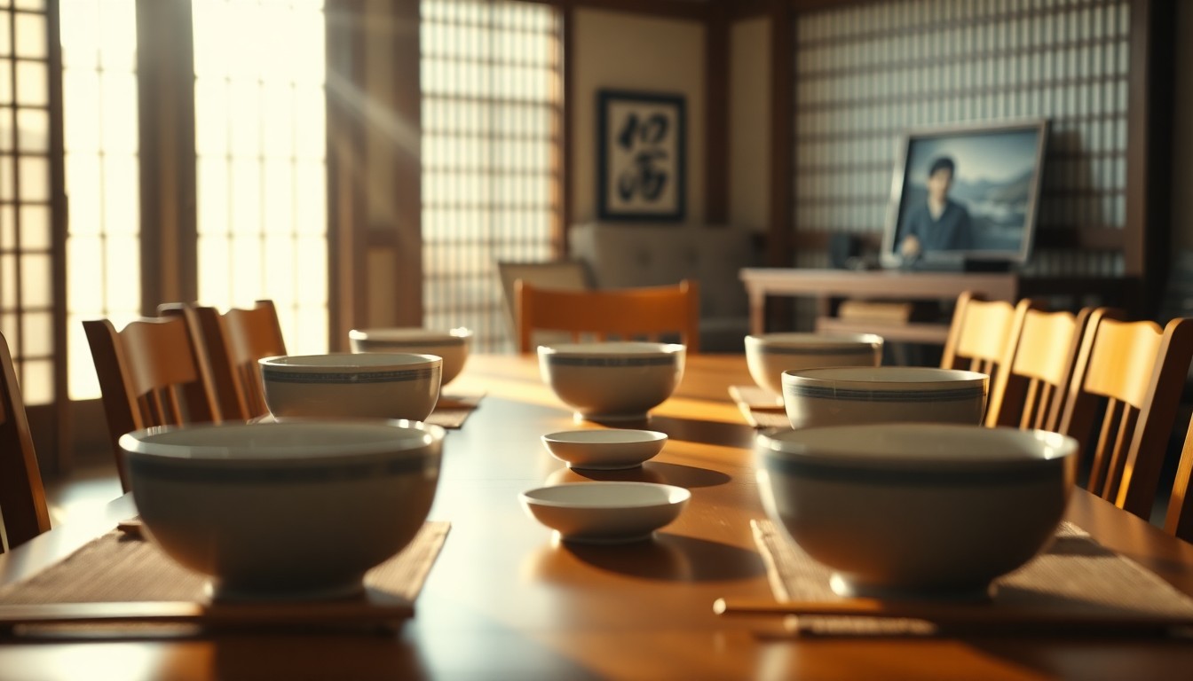 田原萌々の家族構成について