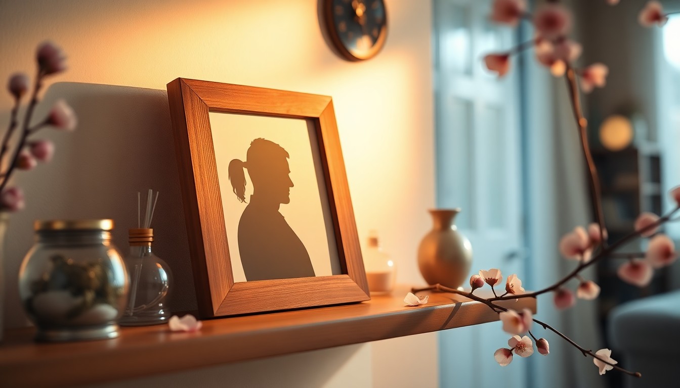 田原萌々と父の親子エピソード