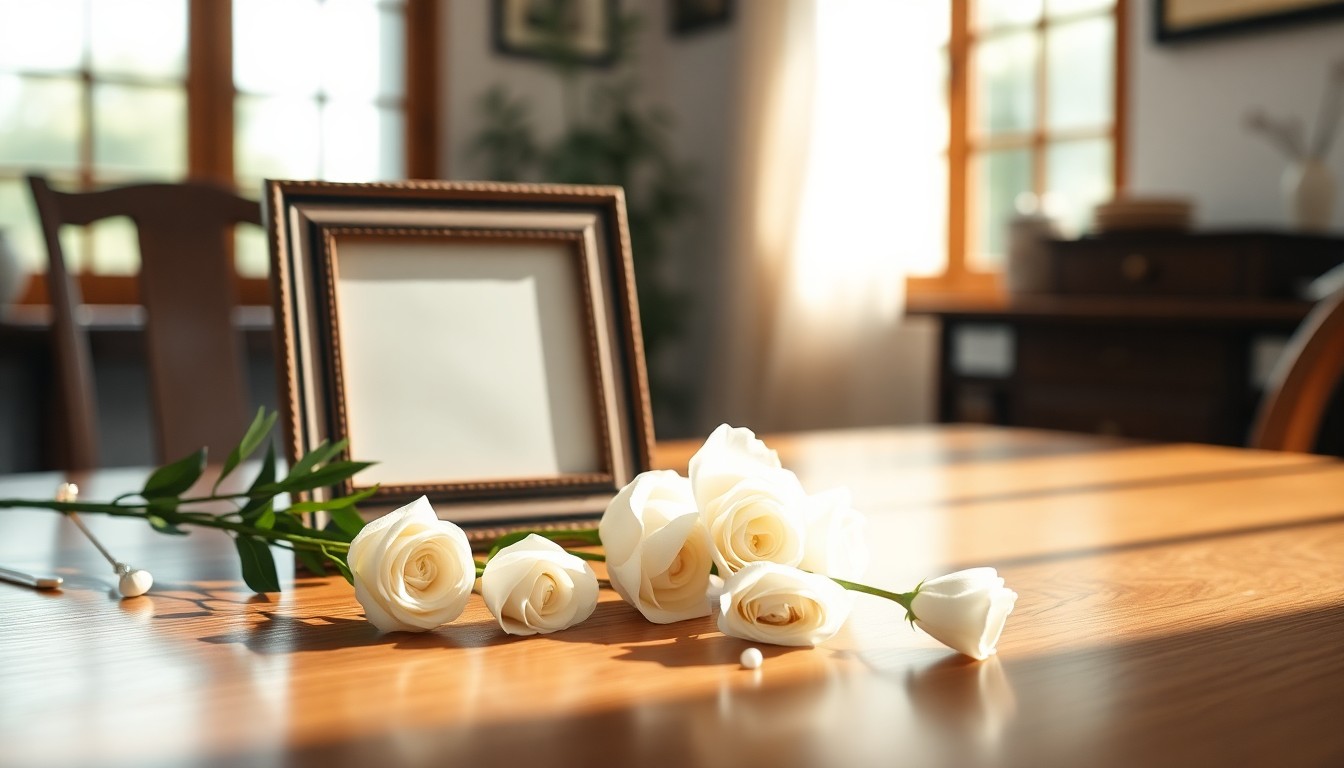 光石研の妻は誰?名前や年齢について