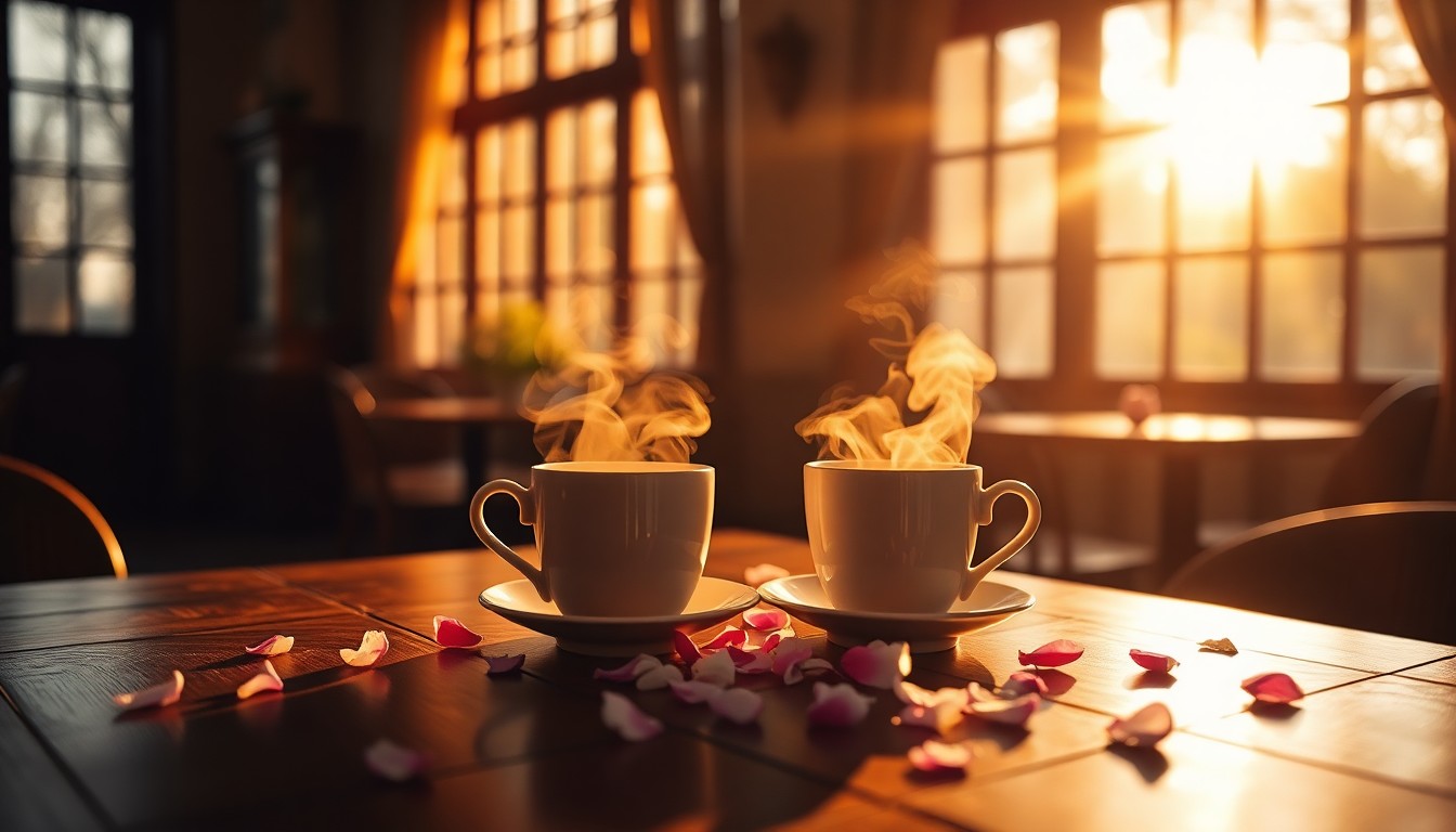 光石研と妻の馴れ初めエピソード