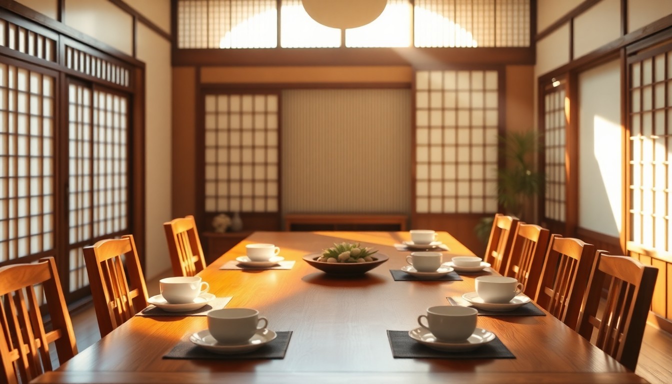 光石研の現在の家族構成について