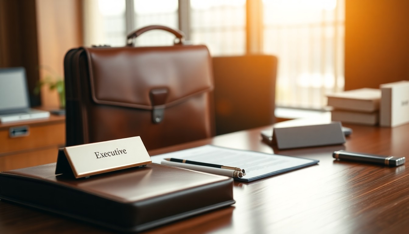 菊池風磨の父の職業は何？