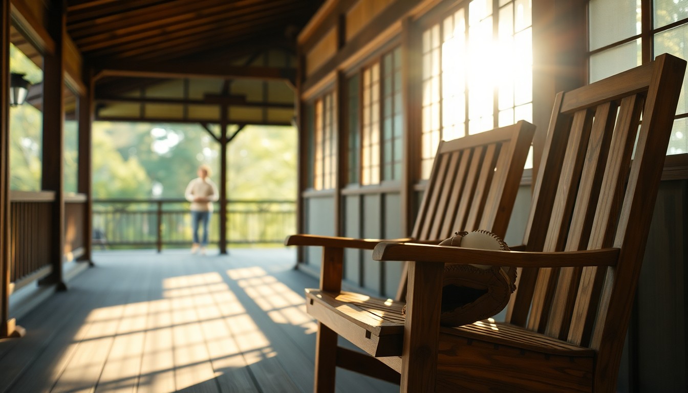 菊池風磨と父の親子エピソード