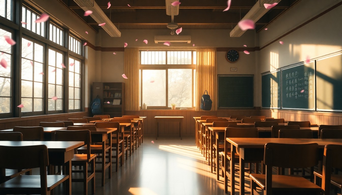 篠塚大輝の高校時代の同級生とエピソード