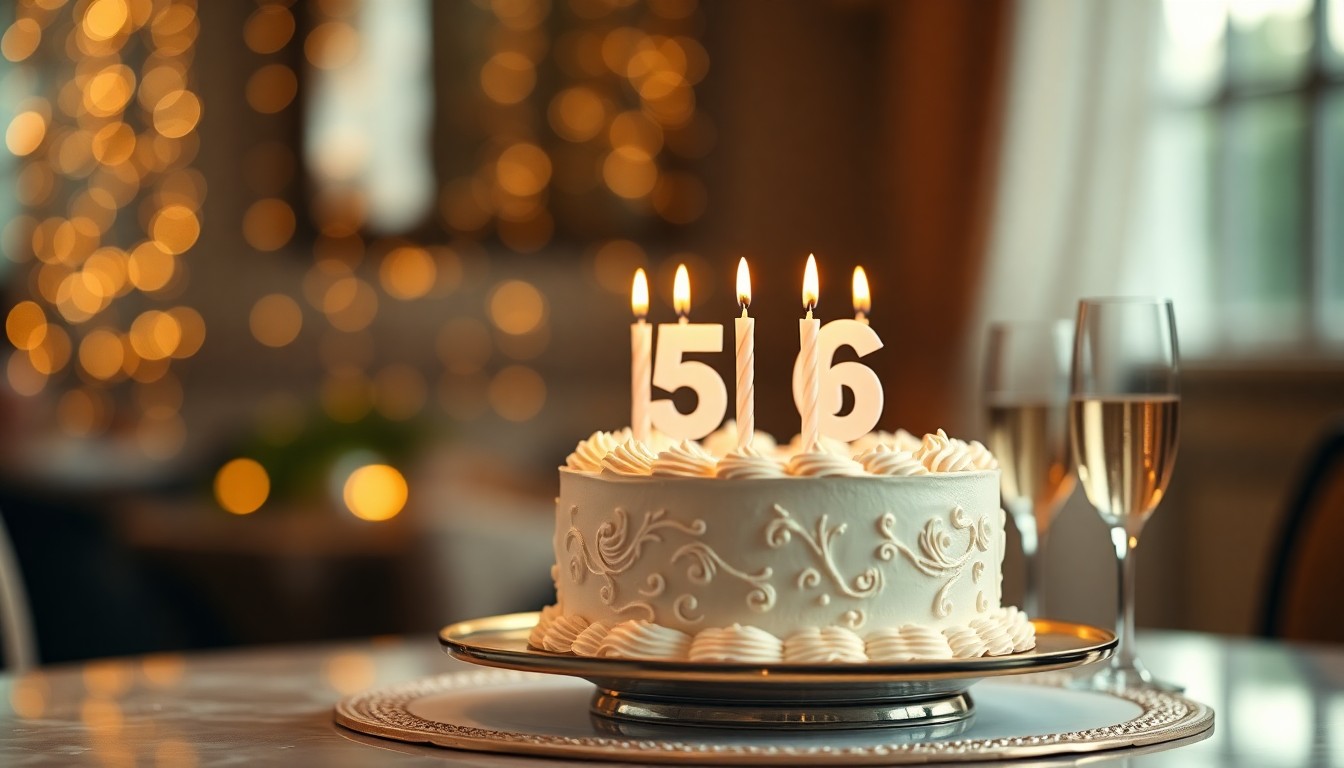 鍛治島彩の年齢は何歳?