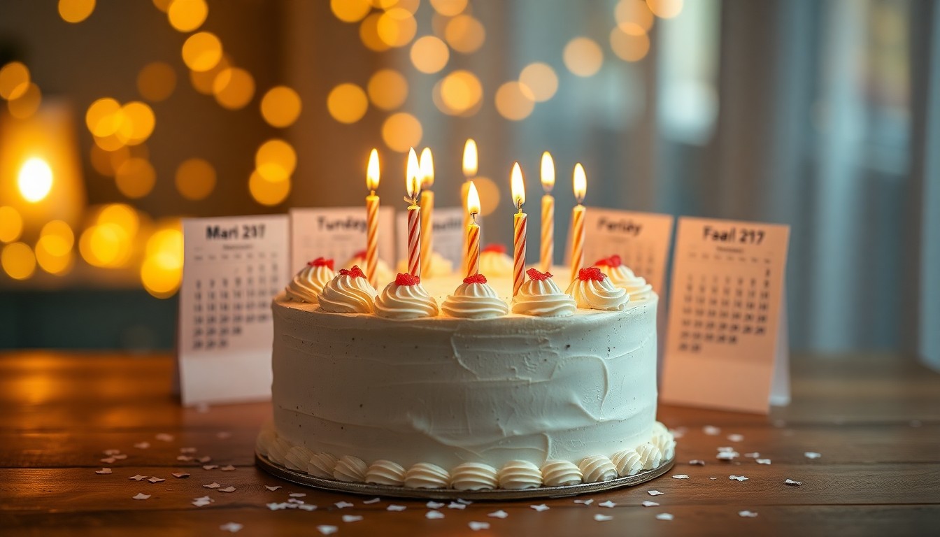 鍛治島彩の生年月日と誕生日