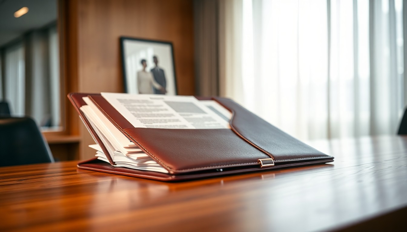 鍛治島彩のプロフィール