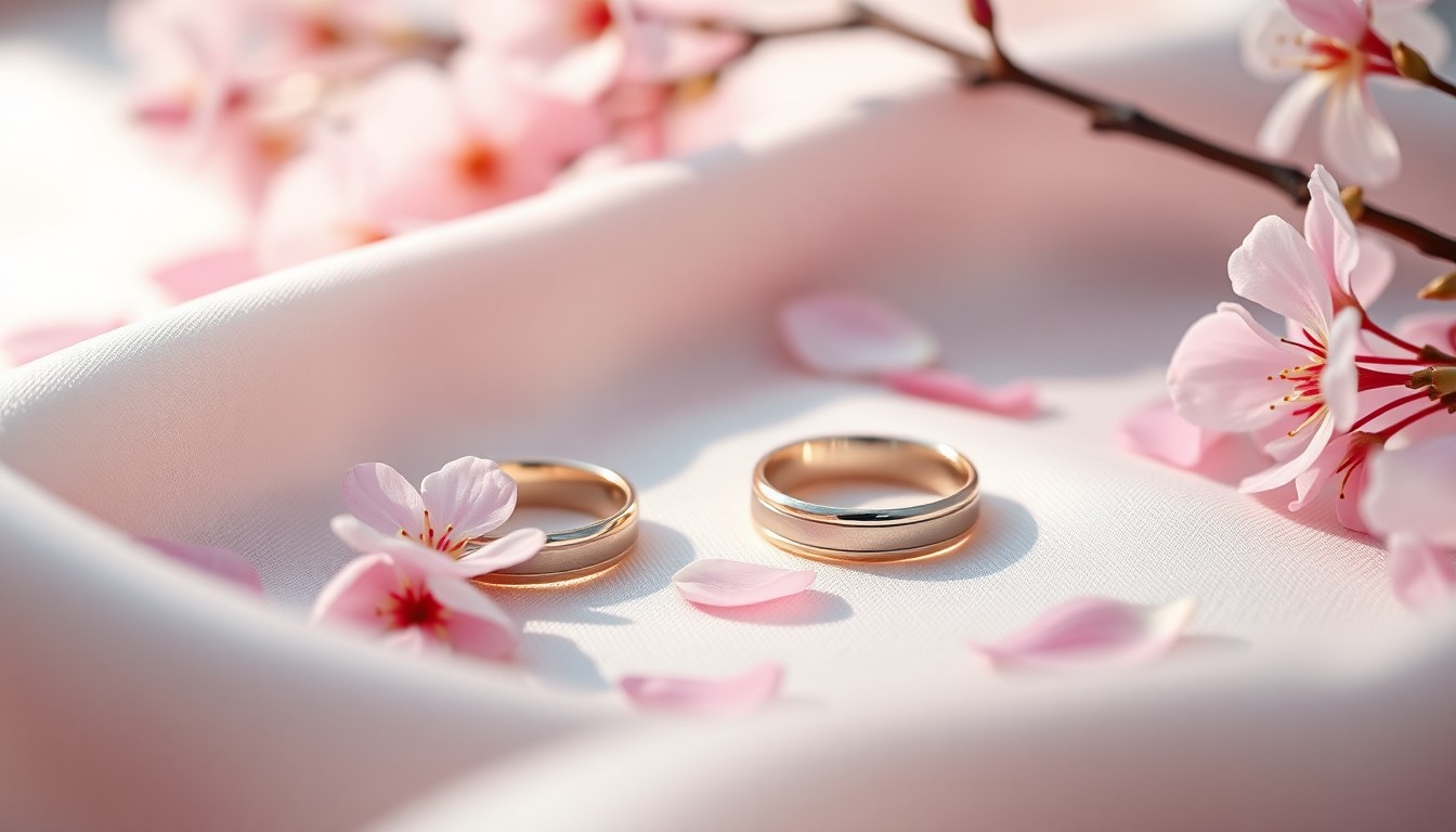 濱家隆一の嫁は誰?名前や年齢について