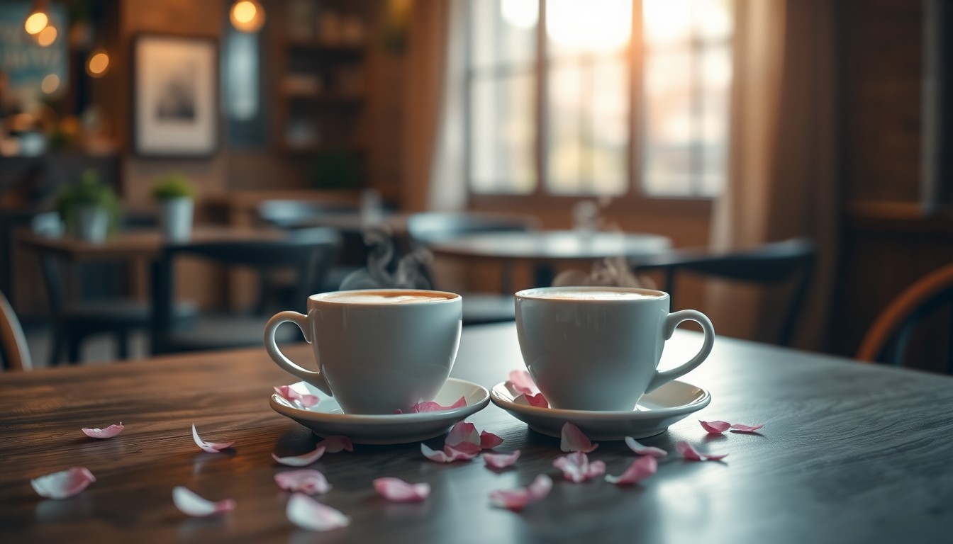 濱家隆一と嫁の馴れ初めは?