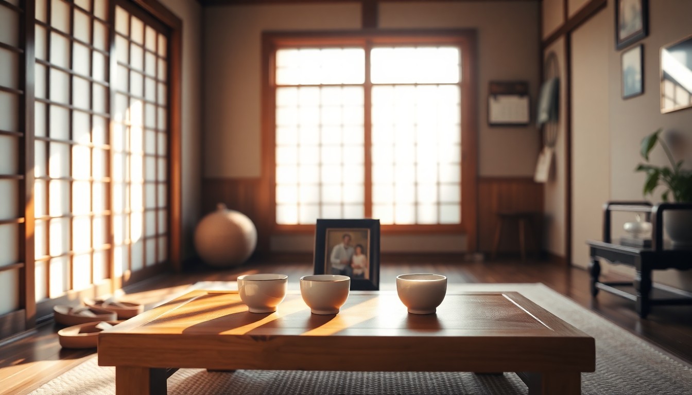 濱家隆一と嫁の夫婦エピソードや家族構成