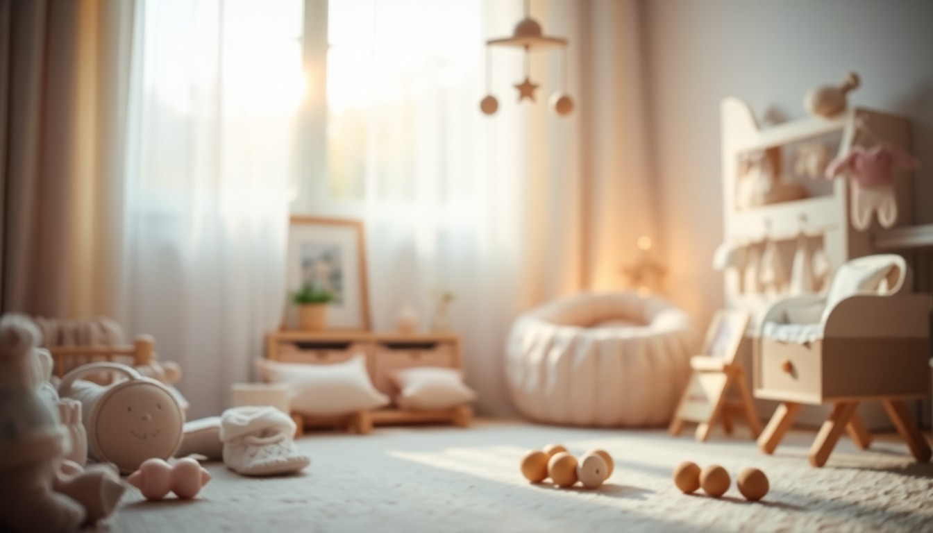 新垣結衣の子供は何人いる?