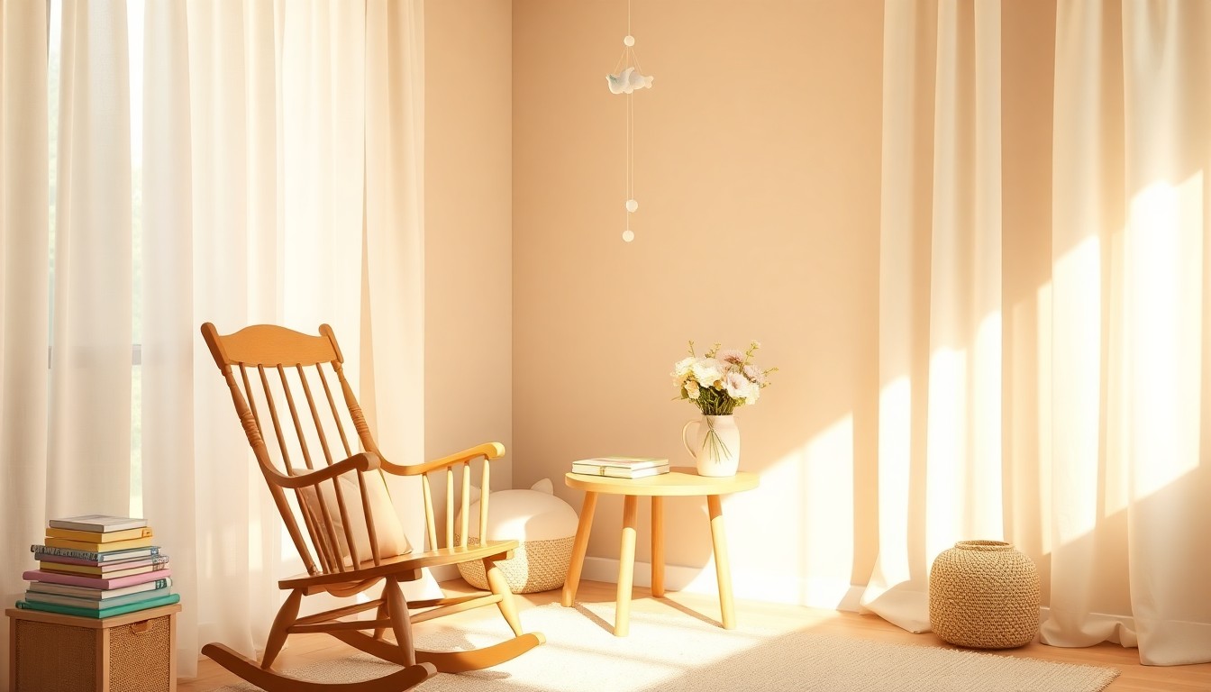 新垣結衣の育児観や家族への思い