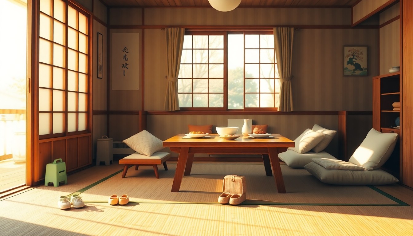 新垣結衣と星野源の夫婦生活