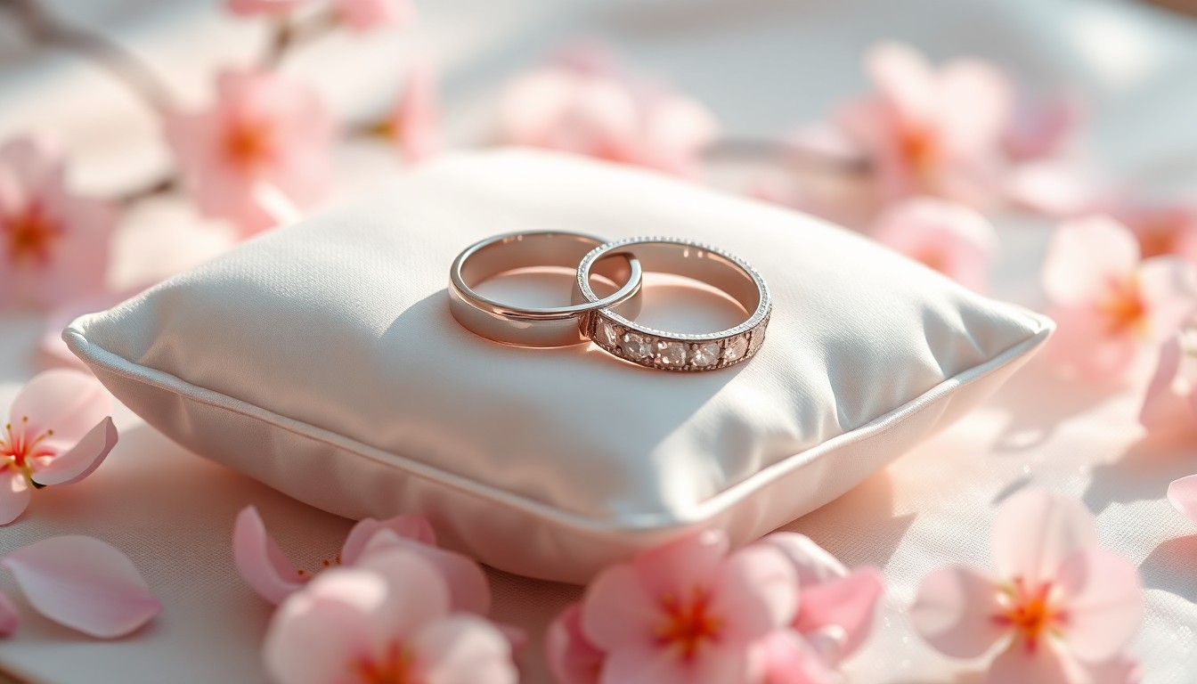 小山慶一郎の結婚相手は誰？