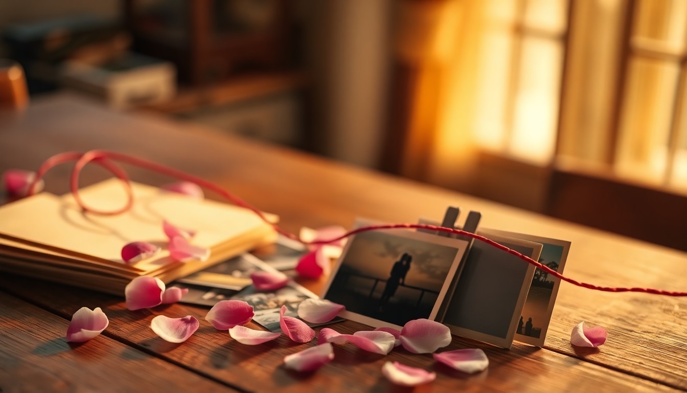 小山慶一郎の馴れ初めや過去の恋愛