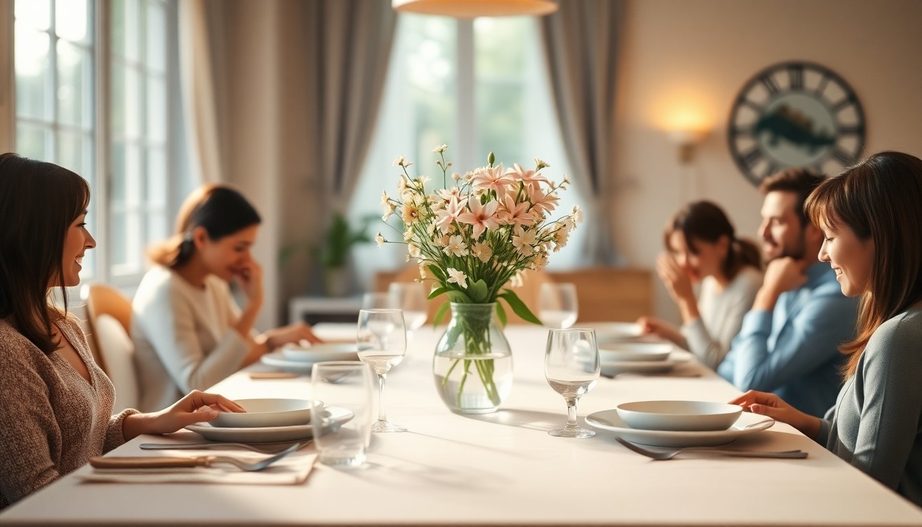 小山慶一郎の子供や結婚生活について