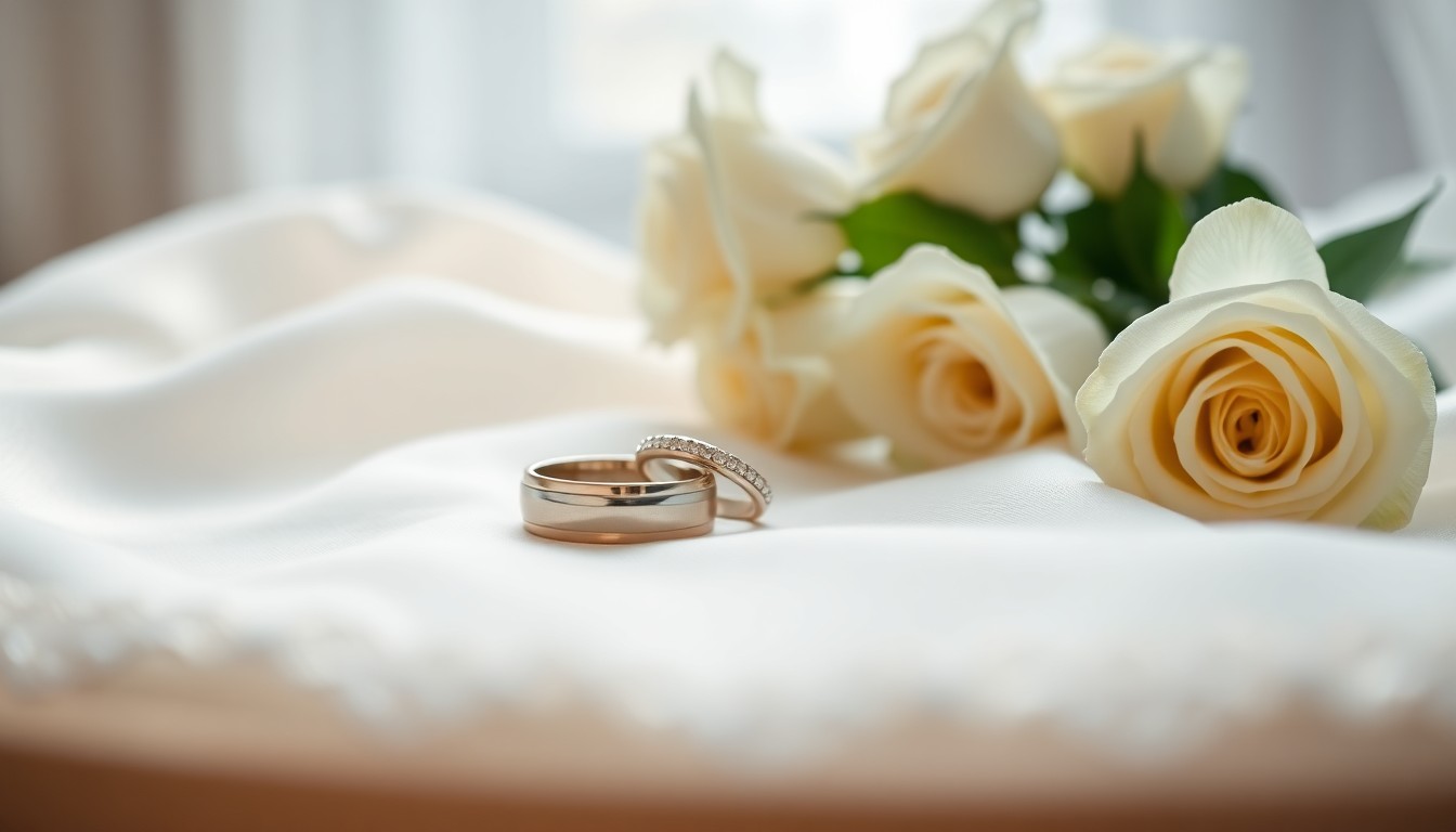 丸山礼の結婚相手は誰?