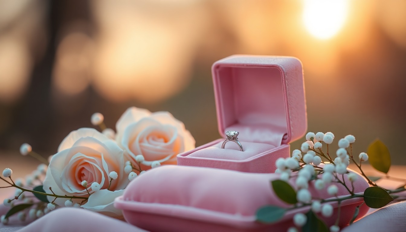 丸山礼の馴れ初めやプロポーズについて