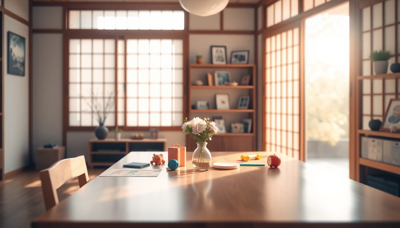 丸山礼の子供や結婚生活について