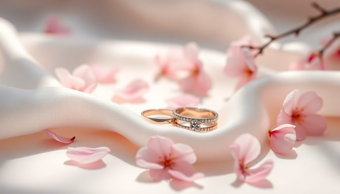 飯豊まりえの結婚の真相は?