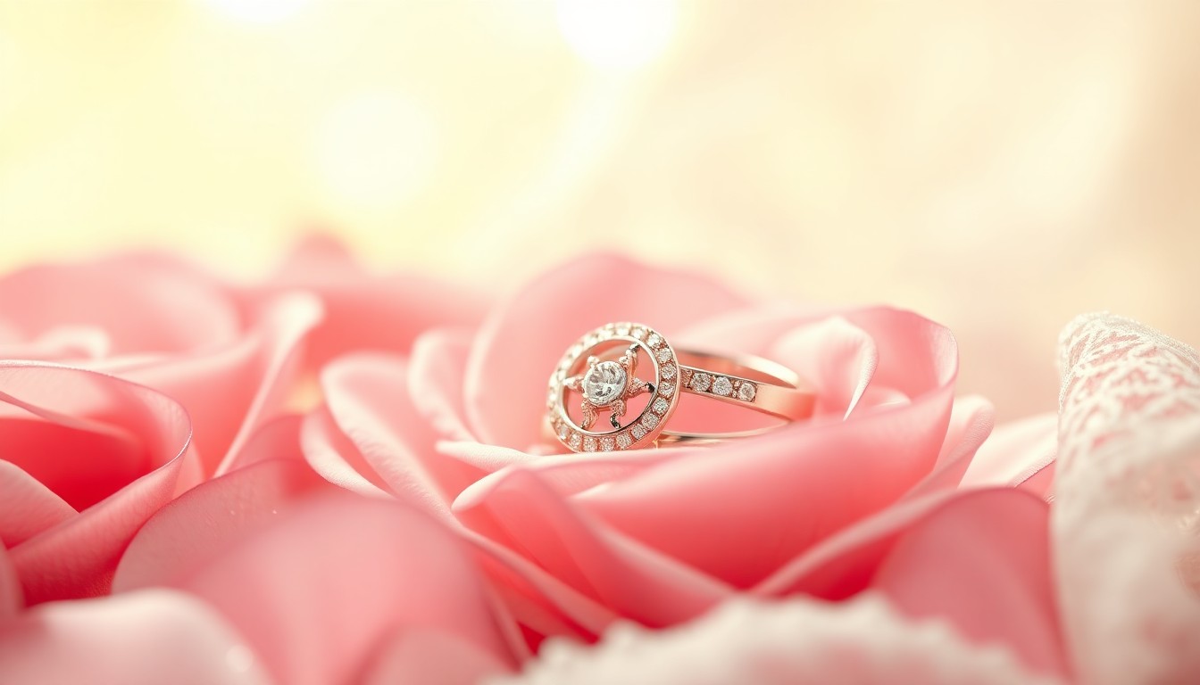 飯豊まりえの結婚相手や熱愛の噂